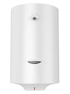 Водонагреватель Ariston SG1 100 V