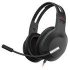 Ігрова гарнітура Edifier G1 SE Black (G1SE)
