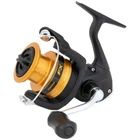 Котушка Shimano FX 4000 FC 2+1BB 5.21 (FX4000FC)