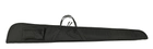 Чохол для зброї ZSO 135 см Stoeger, Hatsan, Benelli та ін. Black (5516) - зображення 1