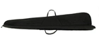 Чехол для оружия ZSO 135 см Stoeger, Hatsan, Benelli и др. Black (5516) - изображение 3