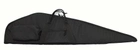 Чехол для оружия с оптикой ZSO 125 см Black (2554) - изображение 1