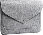 Чехол для ноутбука Gmakin для MacBook Pro 13'' Grey (GM07-13New)