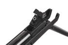 Гвинтівка пневматична Gamo DELTA Gamo Чорний - зображення 6