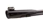 Гвинтівка пневматична Gamo CFR Whisper Gamo Чорний - зображення 6