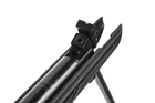 Гвинтівка пневматична Gamo Shadow DX Gamo - зображення 7