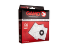 Винтовка пневматическая Gamo Shadow DX Gamo - изображение 8