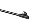 Гвинтівка пневматична Gamo ELITE X з прицілом Gamo Чорний - зображення 4