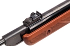 Гвинтівка пневматична Gamo Hunter 1250 Gamo - зображення 5