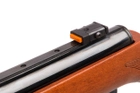 Гвинтівка пневматична Gamo Hunter-1250 Gamo - зображення 5