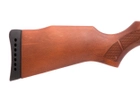 Гвинтівка пневматична Gamo Hunter 1250 Gamo - зображення 9