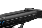 Пістолет пневматичний Gamo P-900 IGT Gamo Чорний - зображення 3