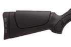 Гвинтівка пневматична Gamo Shadow IGT Gamo - зображення 3