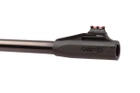 Гвинтівка пневматична Gamo Shadow IGT Gamo - зображення 4