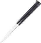 Карманный нож Grand Way 935 Black - изображение 1