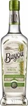 Ром Bayou White 0.7 л 40% (849113016528)
