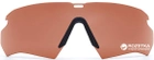 Лінза змінна для захисних окулярів ESS Crossbow/Crosshair/Suppressor (2006000046121) - зображення 1