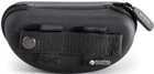Футляр защитный для очков ESS Eyeshield Hard Case (2000980420155) - изображение 2