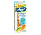 Напиток соевый натуральный Alpro детский с кальцием 1000мл 6 шт./упаковка - изображение 2
