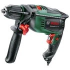 Ударная дрель BOSCH UniversalImpact 800 БЗП (0603131120)