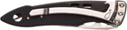 Карманный нож Leatherman Skeletool KB в коробке Black (832385) - изображение 4