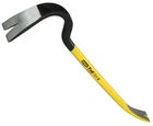 Гвоздодер-монтировка Stanley FatMax Wrecking Bar (1-55-504)
