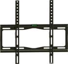 Кронштейн настінний Walfix TV-30B