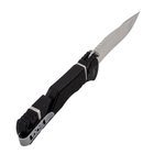 Нож SOG Trident Elite (TF101-CP) - изображение 4