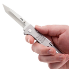 Нож SOG SlimJim Tanto (SJ33-CP) - изображение 6