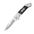 Нож SOG Fielder Assisted G10 (FF3002-CP) - изображение 1