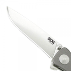 Нож SOG Twitch II (TWI8-CP) - изображение 3