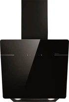 Вытяжка ELICA LESSENZA BL/A/60