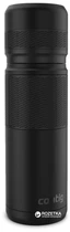 Термос Contigo Thermal Bottle 740 мл Черный (2095794)