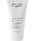 Крем для рук питательный Byphasse Nourishing Hand Cream 150 мл