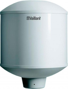Водонагрівач Vaillant VEH 100/7-1 O UA
