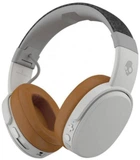 Наушники Skullcandy Crusher BT Gray/Tan (S6CRW-K590)