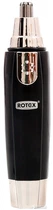 Триммер ROTEX RHC10-S