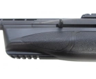 Гвинтівка пневматична, воздушка ASG TAC Repeat. 23702818 - зображення 5