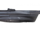 Гвинтівка пневматична, воздушка ASG TAC Repeat. 23702818 - зображення 7