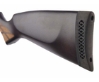 Гвинтівка пневматична, воздушка Norica Black Eagle GRS. 16651140 - зображення 6