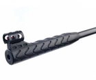 Гвинтівка пневматична, воздушка Norica Spider GRS. 16651144 - зображення 3