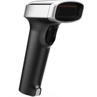 Беспроводный сканер 1D/2D штрихкодов DY-SCAN DS6520XB, 32 bit CPU
