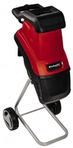Садовый измельчитель Einhell GC-KS 2540 new (3430330)