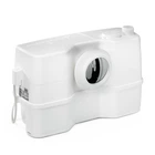 Каналізаційний насос Grundfos Sololift2 WC-1 (97775314)