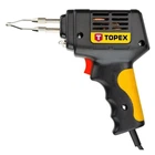 Паяльник електричний Topex 44E002 100 Вт (44E002)