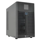 Устройство бесперебойного питания Ritar RTSW-3000 (2100 Вт) 48V (RTSW-3000 D48)