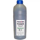 Тонер KYOCERA UNIVERSAL 3, 1кг Tomoegawa (TG-KMUT3-1)