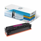 Картридж G&G Canon 045 Magenta (G&G-045HM)