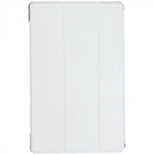 Чехол для планшета BeCover Smart Case для Lenovo Tab E8 TB-8304 White (703215)