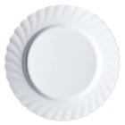 Тарелка десертная Luminarc Trianon 61258-3647-4124 19 см